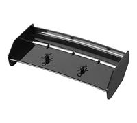 Cpolebev para Rovan Baja Wing para RC Car 1/5 Scale Gas Repuestos para 1/5 ROVAN Baja 5B 5T 5SC RC Car Partes