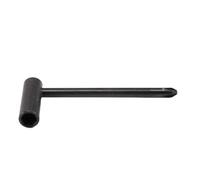 Cpolebev Para Truss Rod Wrenches- Regular