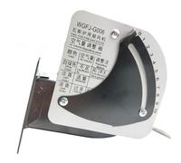 Cpolebev Piezas para Estufas de Gas Ventilador Especial WGFJ-G006 Ventilador para Estufa de Gas Motor Universal Estándar