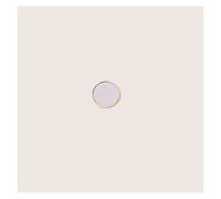 Cpolebev Placa de ProteccióN de Carga PCB de BateríA de Iones de Litio BL1830 para 18 V Herramienta EléCtrica BL1815 BL1860 LXT400 Bl185 2 Piezas