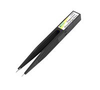 Cpolebev Pluma de Descarga de Condensador, Descarga RáPida, Alto Voltaje, 1000V, Herramienta de ReparacióN, Descargador para Seguridad ElectróNica Inteligente