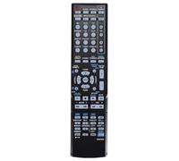 Cpolebev Pro Axd7622 Reemplace El Control Remoto del Receptor Pioneer AV -071 Vsx-321-K-P