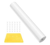 Cpolebev Rascador para Gatos de Interior, Protector de Muebles, Almohadilla Protectora para Mascotas, para Sofá, Puerta, Pared y Alfombra