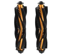 Cpolebev Reemplazo de Cepillo de Rodillo Principal para C30B 800T 820S 830P XBOOST Piezas de Aspiradoras de Robot