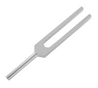 Cpolebev ReparacióN 528 Hz. DiapasóN