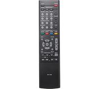 Cpolebev Replacement Control Remoto para Rc-1189 Rc-1196 Rc-1193 Rc-1192 Avr-S700W AV Receptor