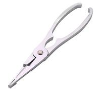 Cpolebev Seafood Cracker Pick Set 2 Unids Acero Inoxidable para Cangrejo Langosta Tenedor Utensilios Útiles Hogar Cocina Mariscos Herramienta De Cocina Gadgets