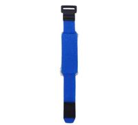 Cpolebev Silenciador de Cuerdas para Guitarra F, Envoltura para Traste de Guitarra, Envolturas para Silenciador de DiapasóN de Guitarra, para Bajo de Guitarra CláSica AcúStica EléCtrica