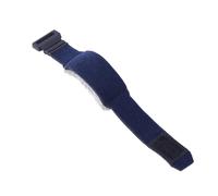 Cpolebev Silenciador de Cuerdas para Guitarra G, Envoltura para Traste de Guitarra, Envolturas para Silenciador de DiapasóN de Guitarra, para Bajo de Guitarra CláSica AcúStica EléCtrica