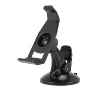 Cpolebev Soporte Coche + Ventosa pa GPS NUVI 200 205 255