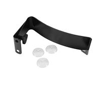 Cpolebev Soporte de Aluminio para Guitarra CláSica SuccióN Steamline Soporte para Guitarra Soporte para Guitarra