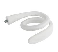 Cpolebev Soporte de Silicona para Monitor de, Compatible con para SM70PTZ/SM650/SM50/SM55, Soporte de Silicona Multifuncional
