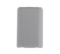 Cpolebev Sostenedor cubierta caja paquete cascara de bateria de reemplazo para 360 Controlador inalambrico Mando de juego