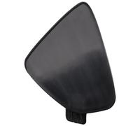 Cpolebev Tapa de Ojo de Gancho de Remolque de Parachoques Delantero para XC60 2014-2017 31323767 39821562