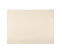 Cpolebev Tela de Tela de Aguja Perforadora, Tela de Bordado de Costura para Aguja Perforadora y Perforadora de Alfombras, 26.4 X 19.6 Pulgadas