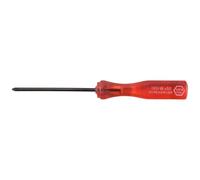 Cpolebev Tri Wing Herramienta de Destornillador