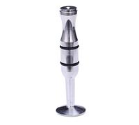 Cpolebev Trompeta Entrenador de Fuerza Bucal Trombón Bocina Francesa Saxofón Entrenador de Fuerza Bucal