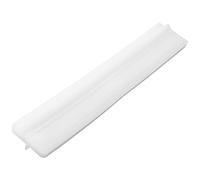 Cpolebev Tubo de Pequeño Molde de Vela de Jabón de Silicona de Columna Incrustar Suministros de Fabricación de Jabón Molde de Silicona para Jabón