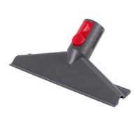 Cpolebev Vacuum Cabezal De Aspiración De Cabezal De Cama Más Limpio Adecuado para V7 V8 V10