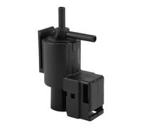 Cpolebev Válvula Del Interruptor Del Solenoide Del Vacío De Egr Del Coche Para 626 Kl0118741 K5T49090