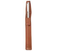 Cpolebev Varita de EnergíA de Iones Negativos Pluma de EnergíA Nano Barra de Agua Alcalina Pluma de ActivacióN de MoléCulas de Agua