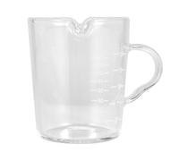 Cpolebev Vaso Espresso PequeñO con Asa
