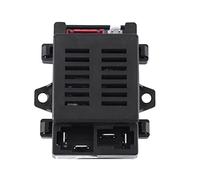 Cpolebev VehíCulo EléCtrico para NiñOs HH707K 2.4G Receptor para Piezas de VehíCulos EléCtricos para NiñOs
