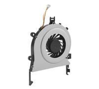 Cpolebev Ventilador De Emfriamiento De La CPU del Ordenador Portátil para Aspire 4820T 4820 5820 4745G 4553 5745 5820Tg Radiador Enfriador De Conputador Portátil