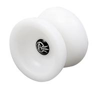 Cpolebev Yoyo Competitivo Edge-X Y1, Yoyo para Principiantes Yoyo de AleacióN de Aluminio, FáCil de Devolver y Juguetes de Trucos de PráCtica para NiñOs