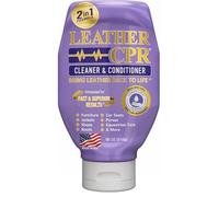 CPR Cleaning Products Recuperación y Tras-Champú, para Piel