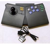 CPSファイター SFC用