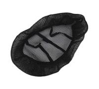 CPTDE 1 Uds. Funda Protectora para Asiento De Motocicleta, Almohadilla para para para V-Strom para Vstrom DL1000 DL 1000 Funda Asiento