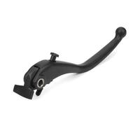 CPTDE freno embrague Kit De Control Palanca Embrague Freno Para Monster 1200 Para st&reet fi&ghter Para Panigale V2 V4 1199 1299 959 Para S 2012-2024