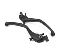 CPTDE freno embrague Kit De Control Palanca Embrague Freno Para Monster 1200 Para st&reet fi&ghter Para Panigale V2 V4 1199 1299 959 Para S 2012-2024