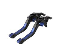 CPTDE freno embrague Palanca de embrague freno ajustable CNC para Agusta F4 RR/F4 RC F4RR/F4RC 2011-18, accesorios para motocicleta