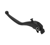 CPTDE freno embrague Palanca Freno Embrague Para 959, 1199, 1299, Para Panigale V2, BAYLISS V4 S/R/SP2, Para Monster 1200 S/R, Para st&reet fi&ghter, Manijas De Control