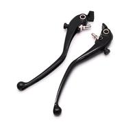 CPTDE freno embrague Palancas de embrague freno para motocicleta para F4 RR F4RR/RC 2011 2012 2013 2014 2015 2016