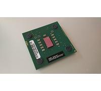 CPU, 2600 + Athlon XP, AXDA2600DKV4D