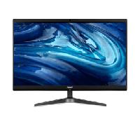Acer - VZ2514G AIO CI5-12450 CMU 512SSD 16GB 23.8 FHD W11P