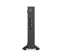 Mini PC Acer Veriton 2000 Mini VN2595GT Intel Core i7-13620H 16GB 512GB SSD UHD Graphics Windows 11 Pro