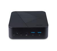 Cpu acer veriton nuc vn1502g-13u3u (dt.r6ceh.001) c3100u, ram 0gb, ssd