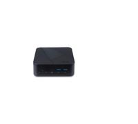 Cpu acer veriton nuc vn1502g-u1h7u (dt.r3beb.001) cu7155h, 0gb, ssd 0g