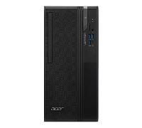 CPU ACER VERITON S2720G (DT.R30EB.001) CI7-14700, 16GB, 512GB, TECLADO Y RATON USB, W11PRO DT.R30EB.001
