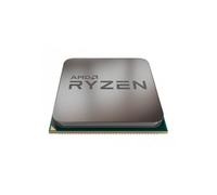 CPU AMD AM4 RYZEN 3 PRO 4350G 6X4.0GHZ/6MB INCLUYE DISIPADO (100-100000148MPK)