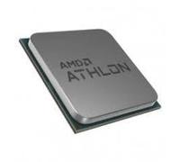 CPU AMD ATHLON 3000G 3.5GHZ 4MB L3 Bulk OEM