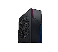 CPU ASUS ROG G22CH -71470F0240. I7-14700F. NVIDIA RTX 4060 TI 8GB. 16GB RAM. 1TB SSD. SIN S.O. GRIS G22CH-71470F0240