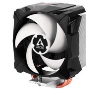 Cpu Cooler Arctic Freezer A13 X - 150W TDP | 1x Ventilador 100mm Amd Am4 / Am5