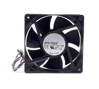 CPU cooling fan AFC1212DE Y4574 DC12V 1.6A Built-in Cooling fan