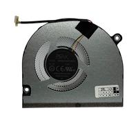 CPU Cooling Fan for Acer Swift 3 SF314-43, SF314-511, 23.AB2N2.001 PN: DFS5K22B15673S DC28000XIF0-FCC2, B8506ASHNF2000TN, DC28000XE0