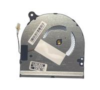 CPU Cooling Fan for Acer Swift 3 SF314-55, SF314-55G, PN: 23.H3UN5.001 75 x 75 x 4.8 mm, ND75C29-18D18, 1323-018D0PB